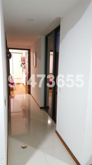 Vue 8 Residence (D18), Condominium #167684742